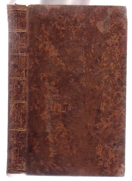 Image for A Short View of the Whole Scripture History