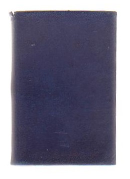 Image for The Ritual Of The Three Degrees Of Freemasonry