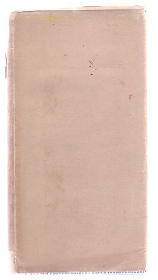 Image for Nimphidia The Court Of The Fayrie