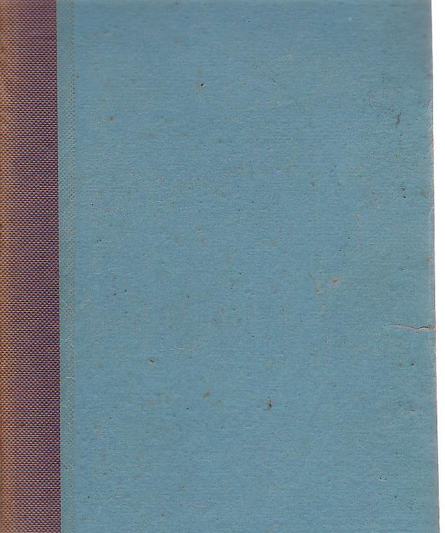 Image for Province Of Canterbury, New Zealand, Journal Of Proceedings Of The Provincial Council Session XXIII - 1865