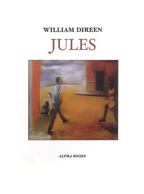 Image for Jules