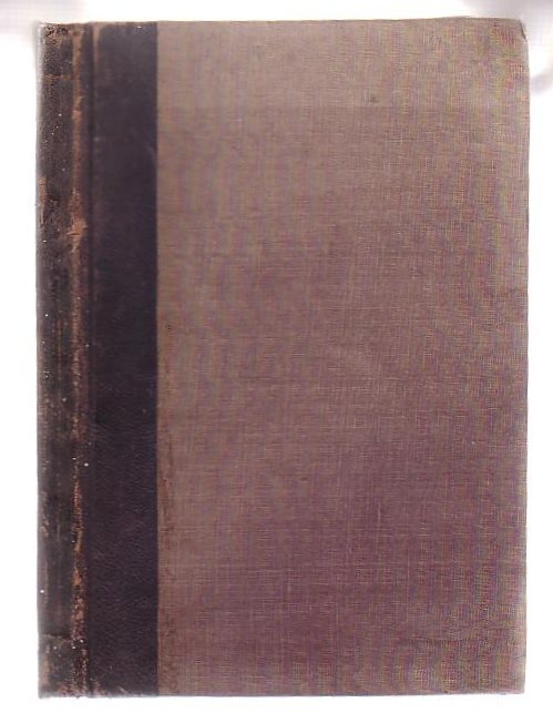 Image for The New Zealand Constitution Act