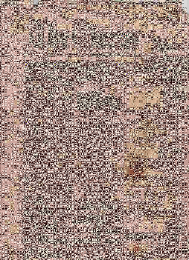 Image for Newspaper: The Ovens And Murray Advertiser. No. 437. December 7, 1857