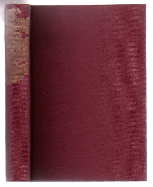 Image for Report On Japan To The Secret Committee Of The English East India Company