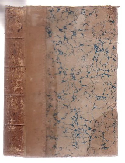 Image for Maxims And Opinions, Moral, Political And Economical With Characters, From The Works Of The Right Hon. Edmund Bourke
