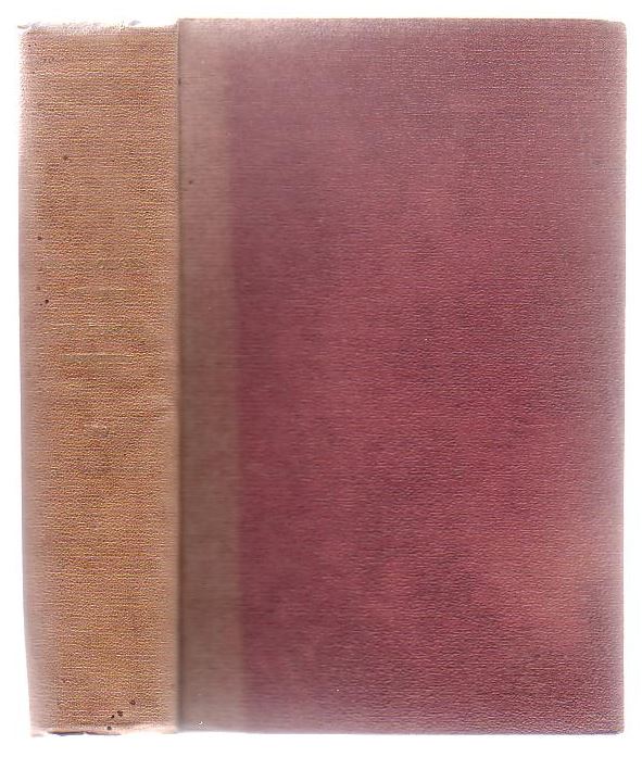 Image for Transactions And Proceedings Of The New Zealand Institute, 1892. Vol XXV(Eighth Of New Series)