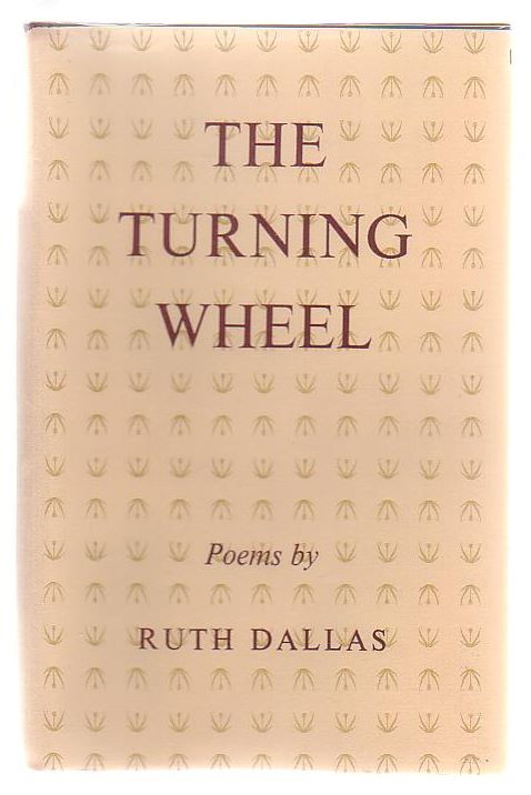 Image for The Turning Wheel