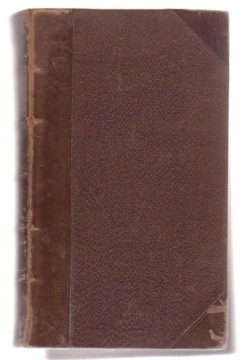 Image for Handbuch Der Einleitung In Die Apokryphen