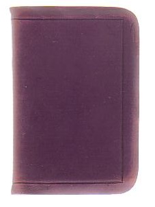 Image for Winnowings From Wordsworth (The Miniature Series)