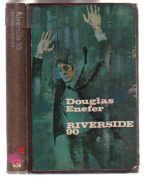 Image for Riverside 90