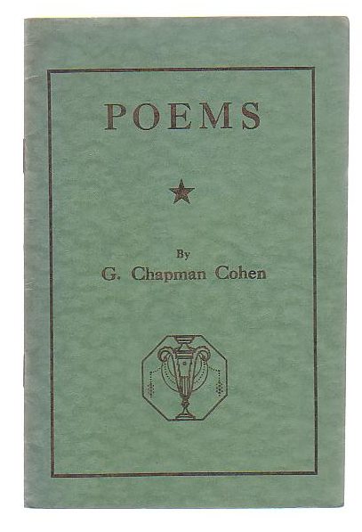 Image for Poems