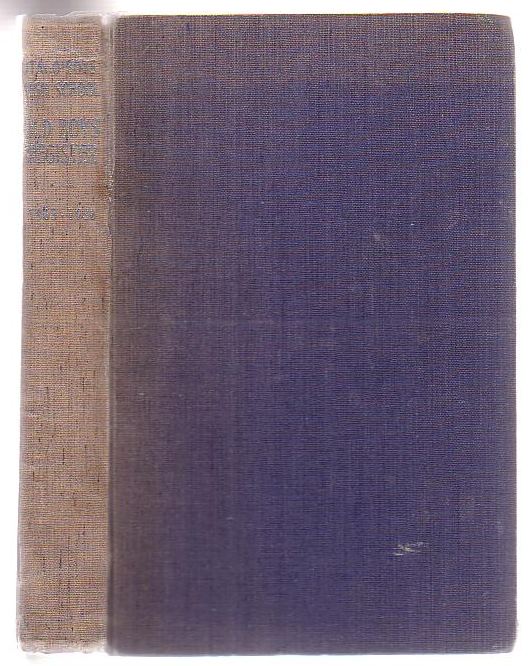 Image for Otago Boys' High School Old Boys' Register