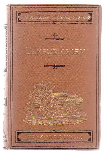 Image for Confucianism And Taouism